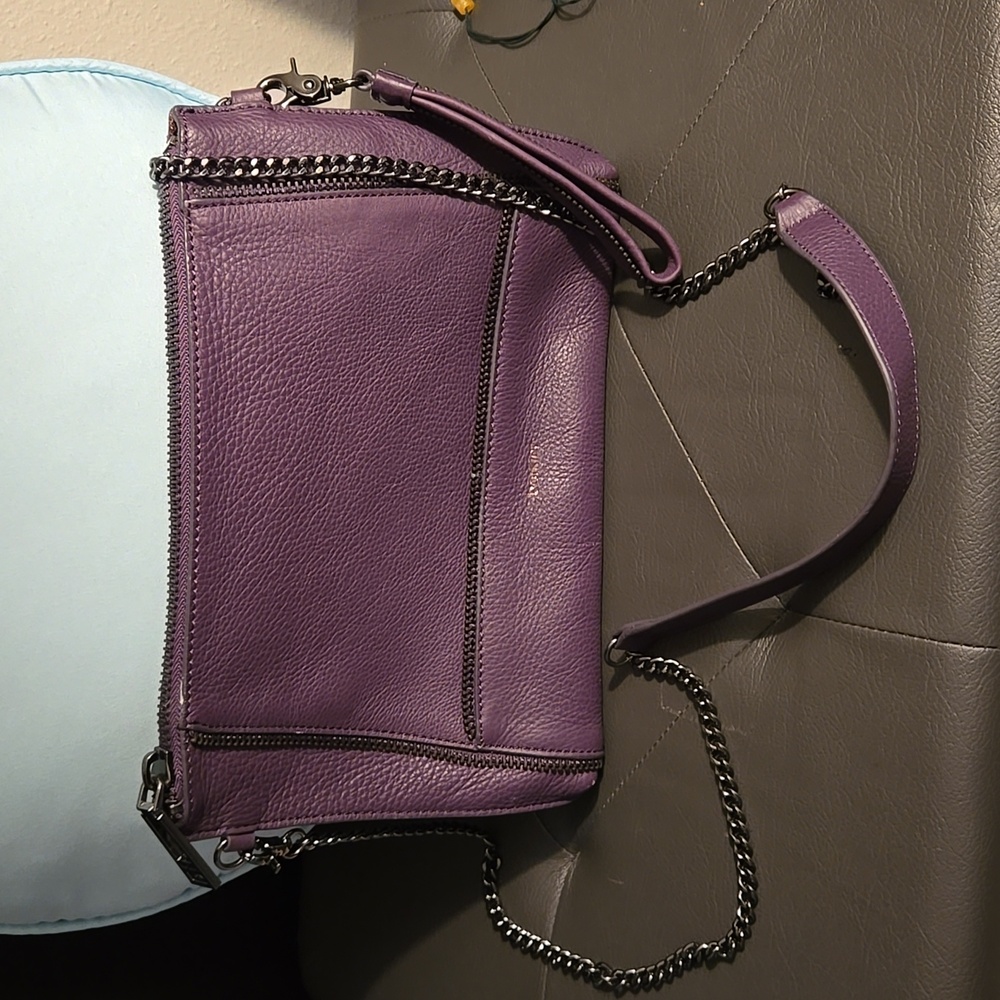 Purse - Picture 2 of 2